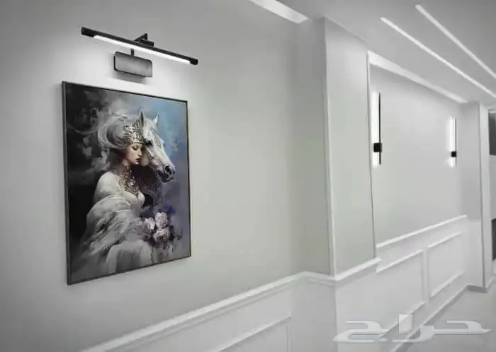 اصباغ ديكورات بديل رخام بديل خشب شيبورد 14