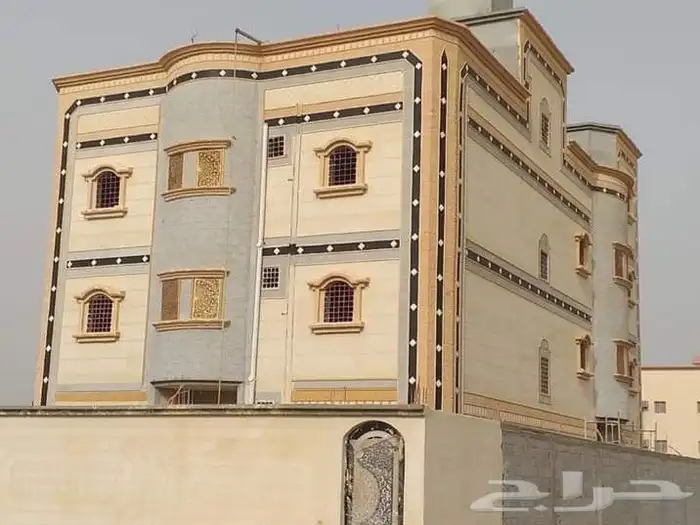 ابو احمد لبديل الحجر 4