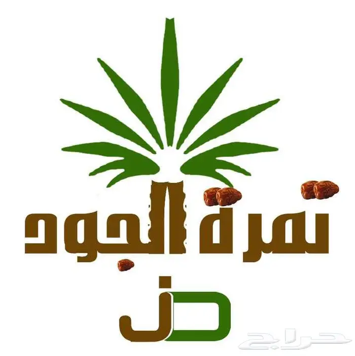 تصميم تطبيقات هويات مواقع   اشراف على السوشيال ميديا 60
