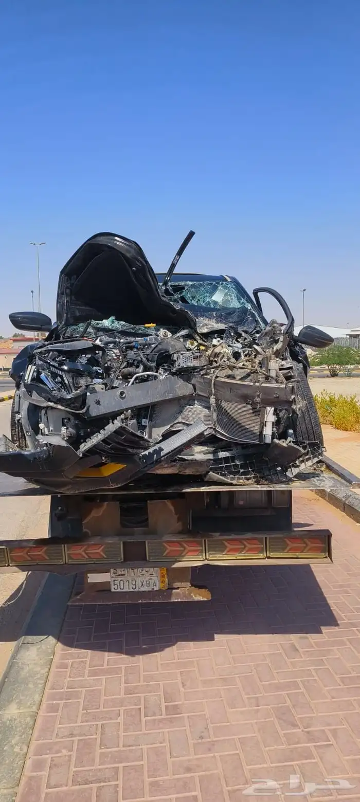 امباو مصدوم تشليح 2