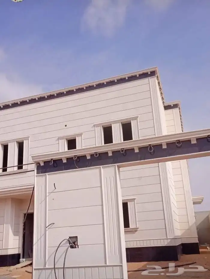 ي  سوال حجر تر يب عظيم 1