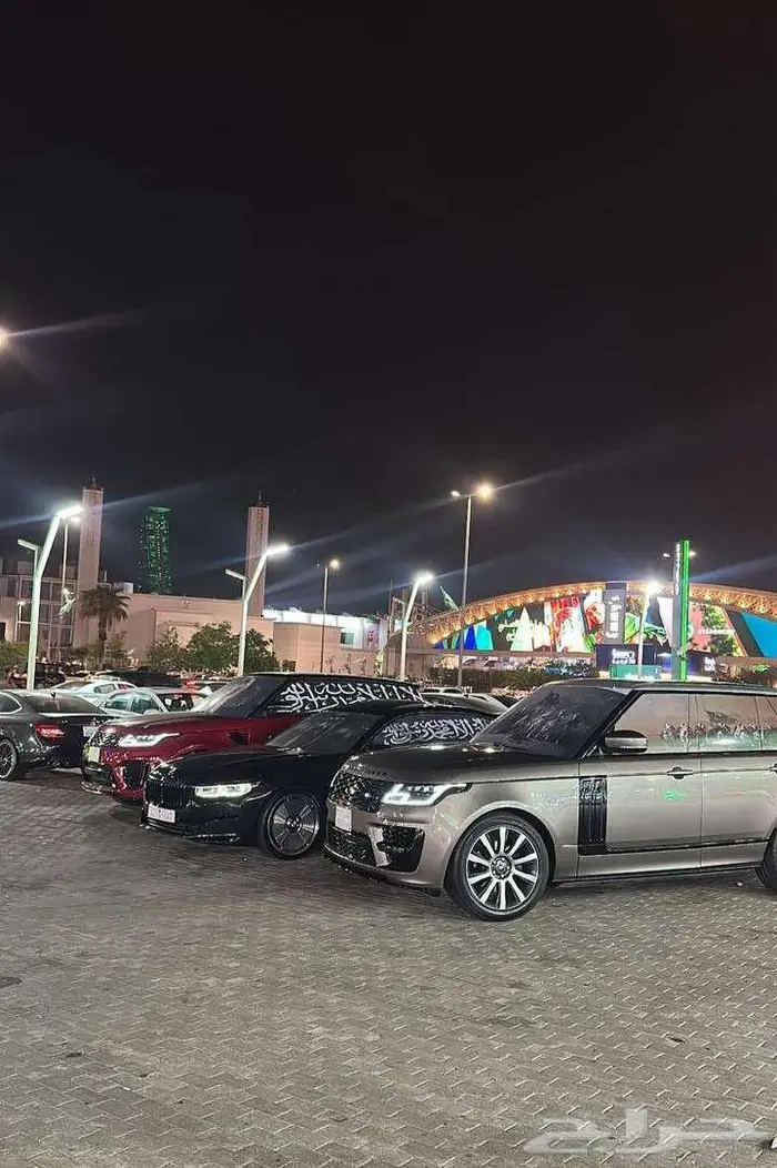 صيانة وبرمجة رانج روفر وجاكوار 0