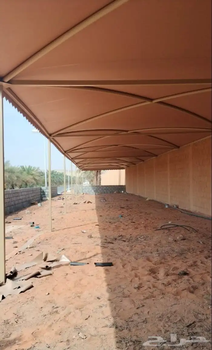 حداد عام لجميع أعمال الحداده 0