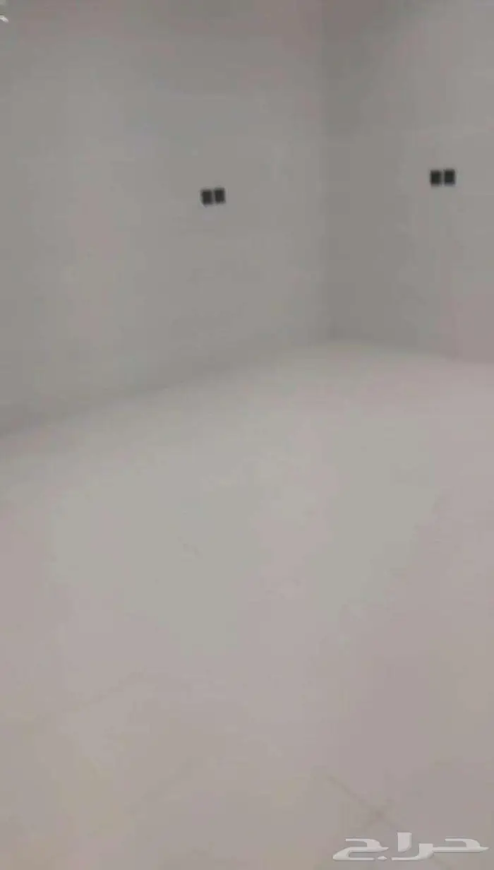 للبيع فيلا بحي الملك فهد بعنيزة 4
