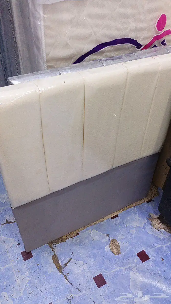 سراير بكس جديده 2