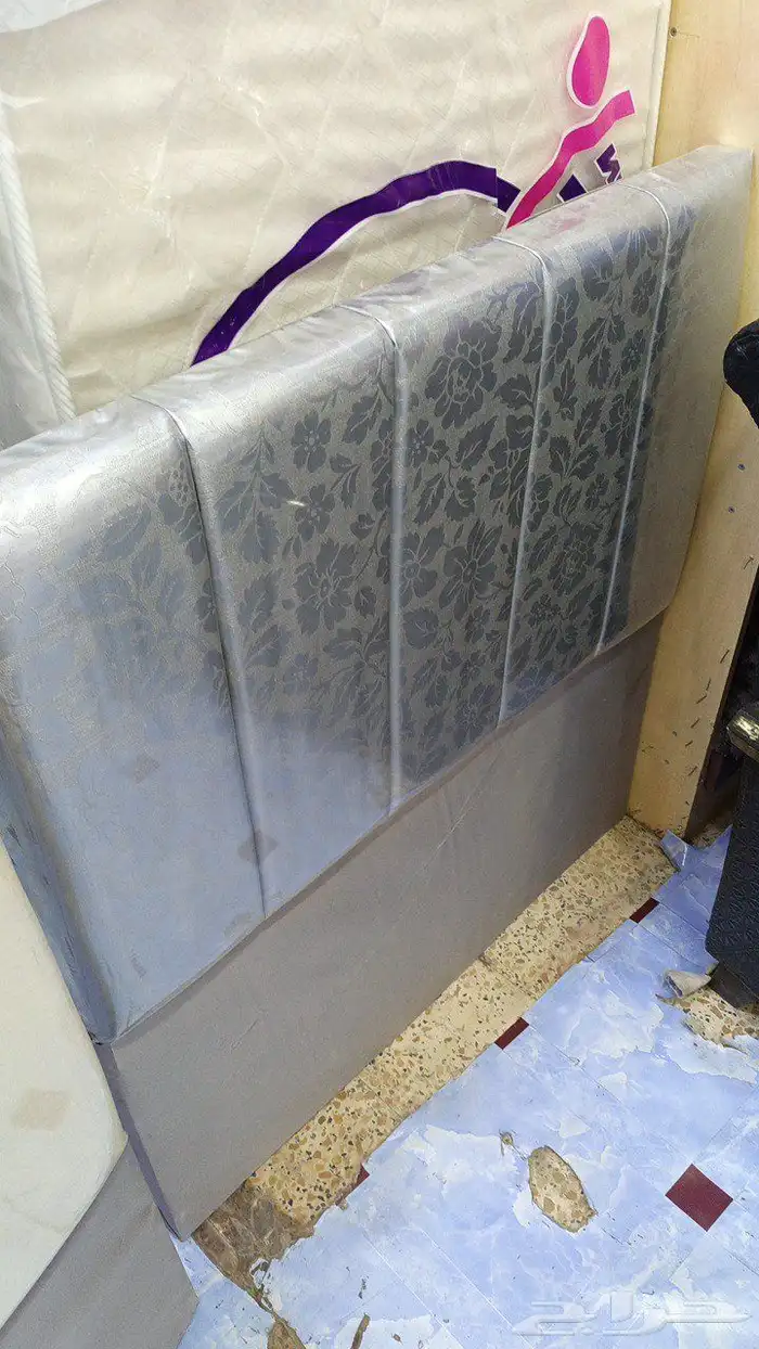 سراير بكس جديده 1