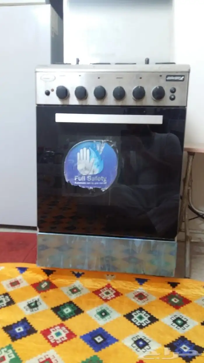 أثاث مستعمل للبيع 9