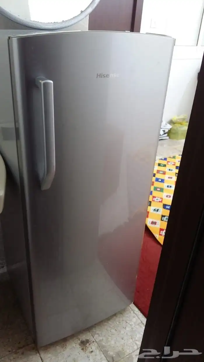 أثاث مستعمل للبيع 3