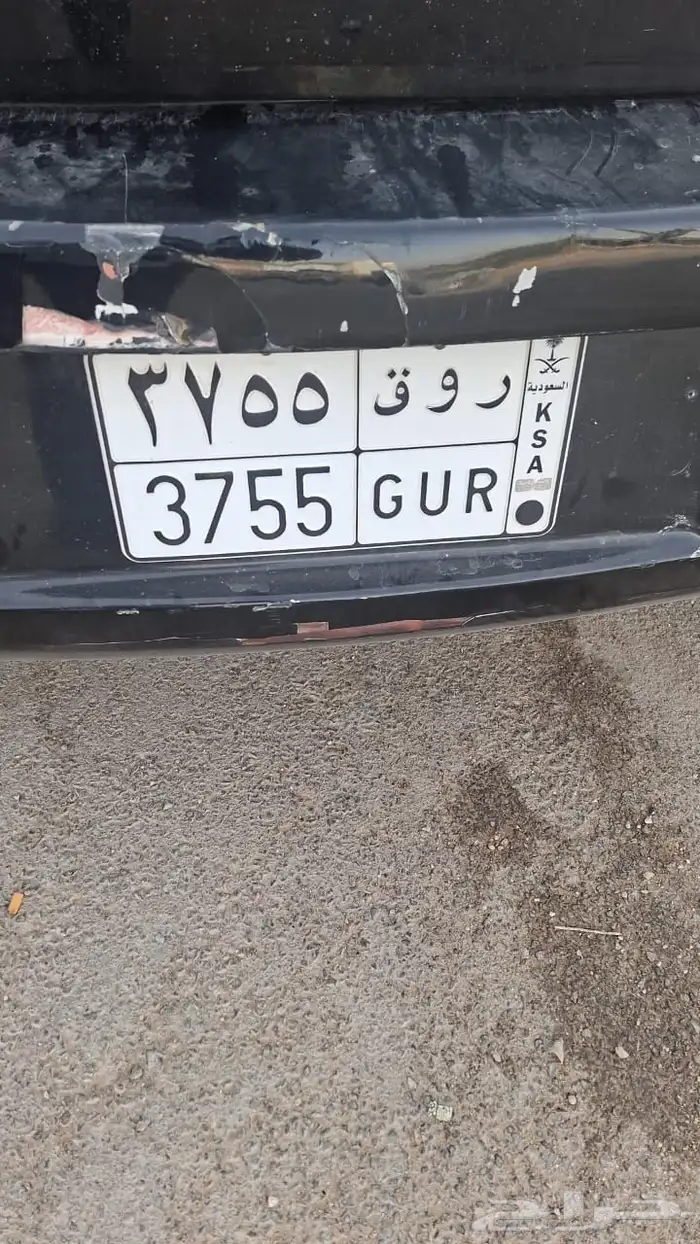 لوحه مميزه للبيع 0