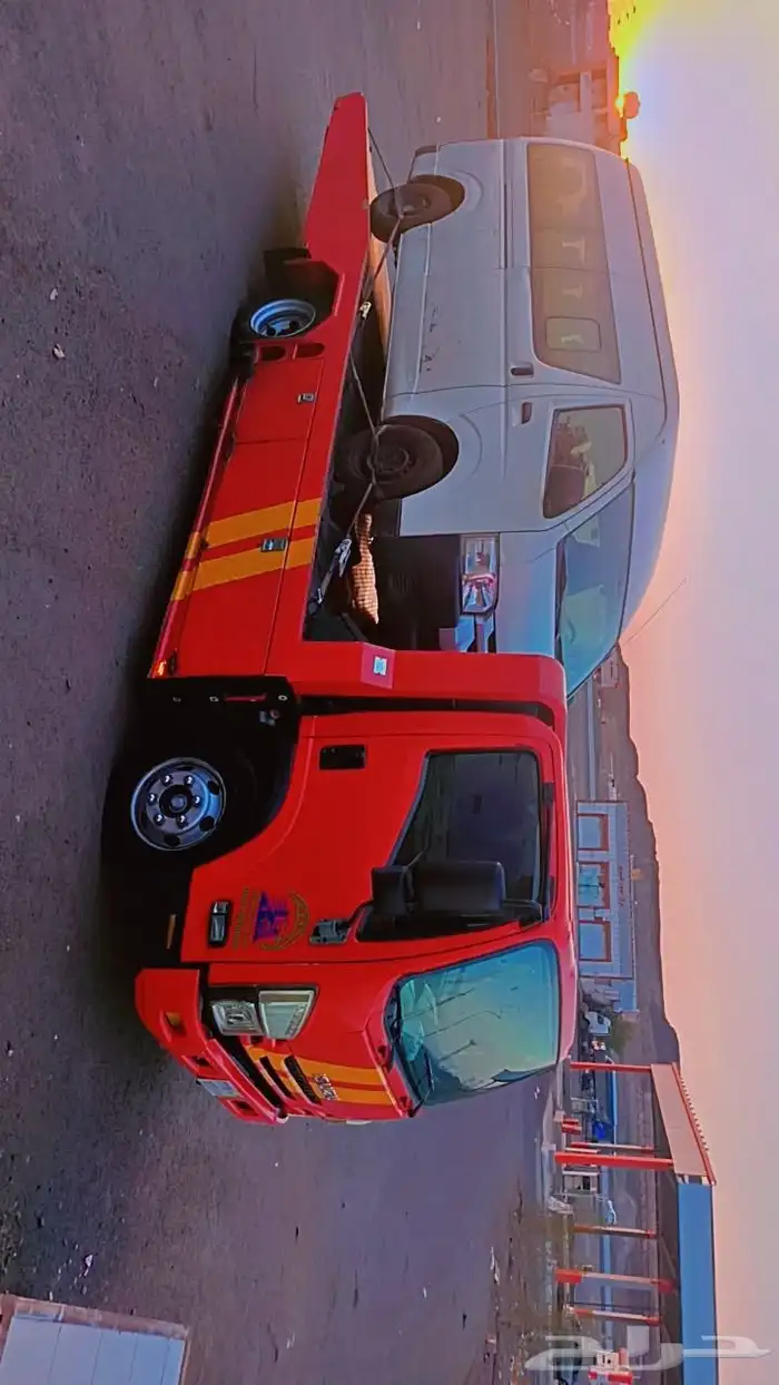 سطحه الرياض 5