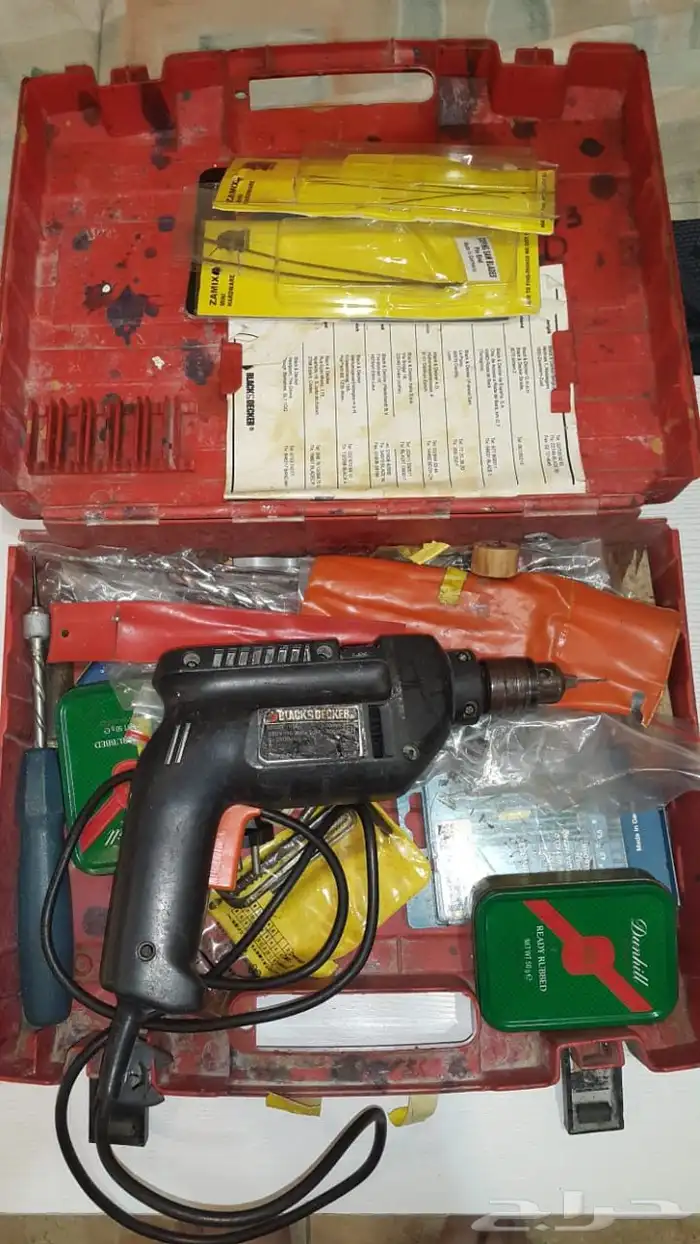 Carpentry tools and machines 0