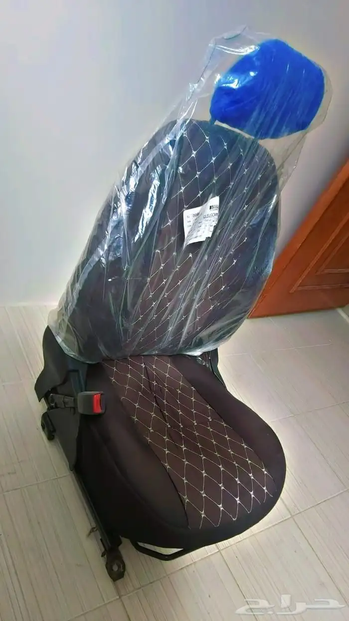 ايكو 1