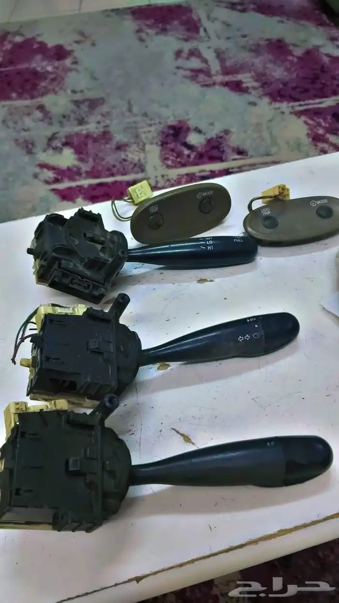 ايكو 5