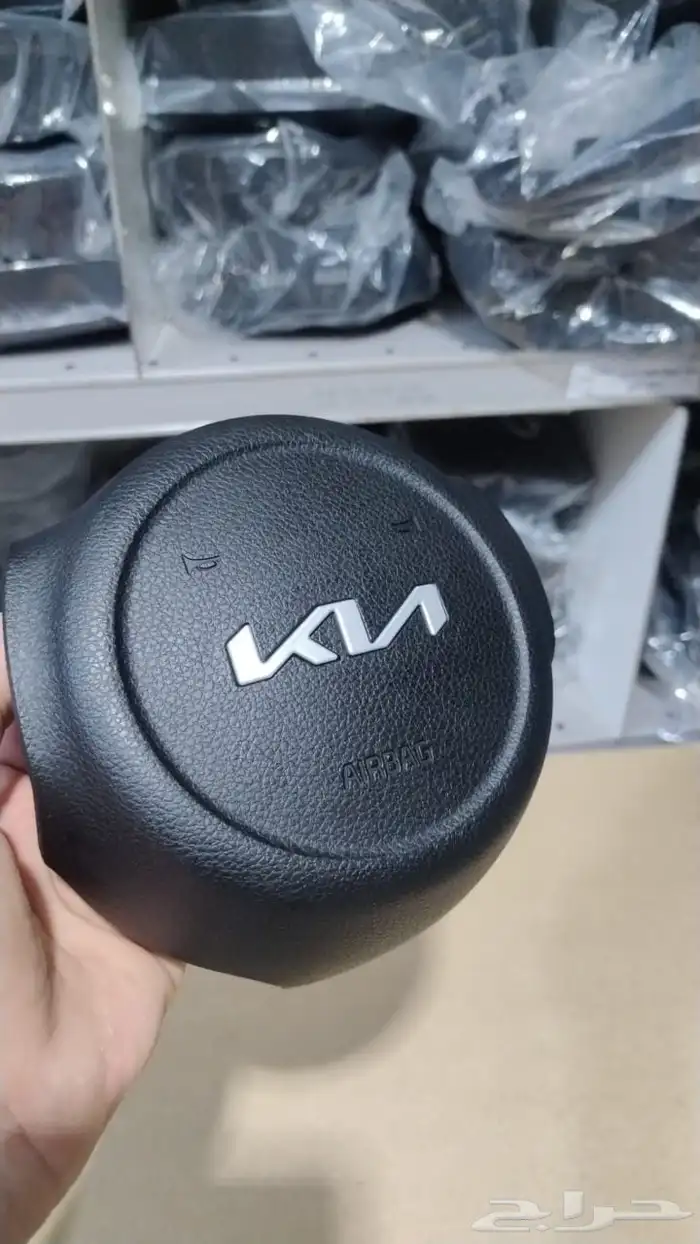 غطاء ارباق بيجاس 2022 _ 2024 2