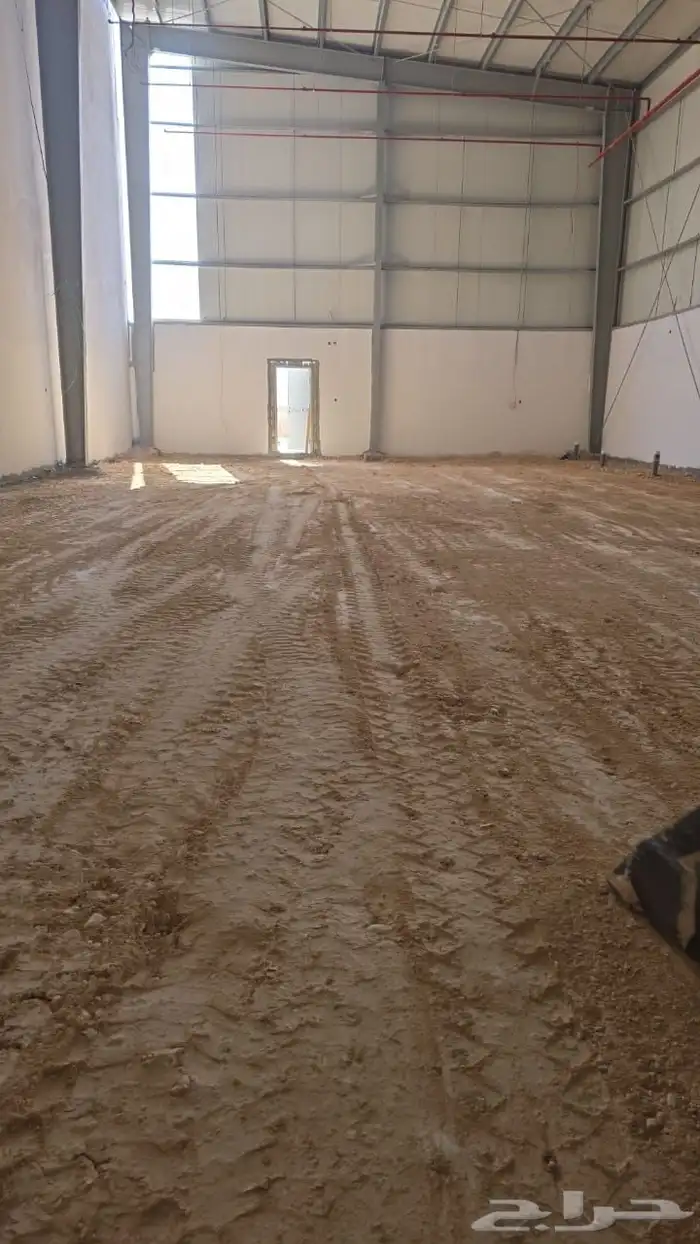 مقااولات عامه 4