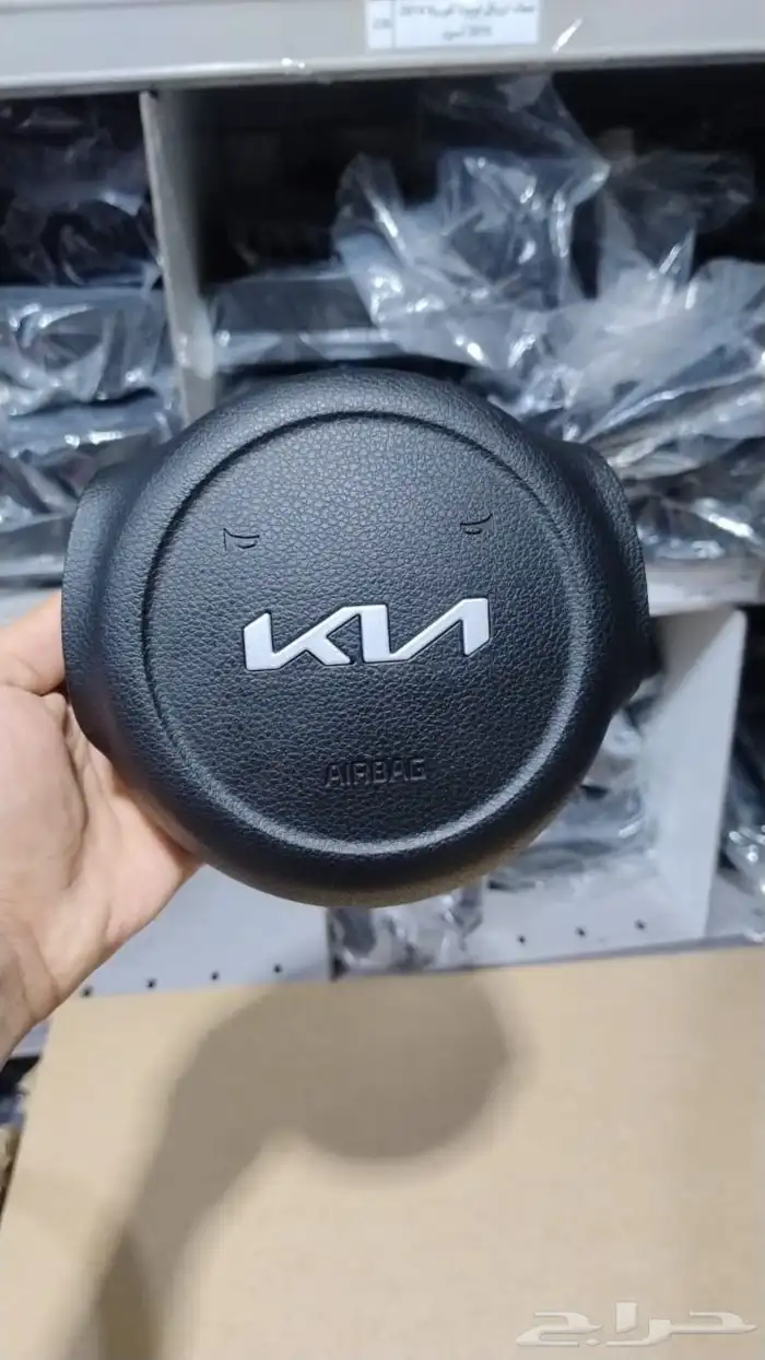 غطاء ارباق بيجاس 2022 _ 2024 0