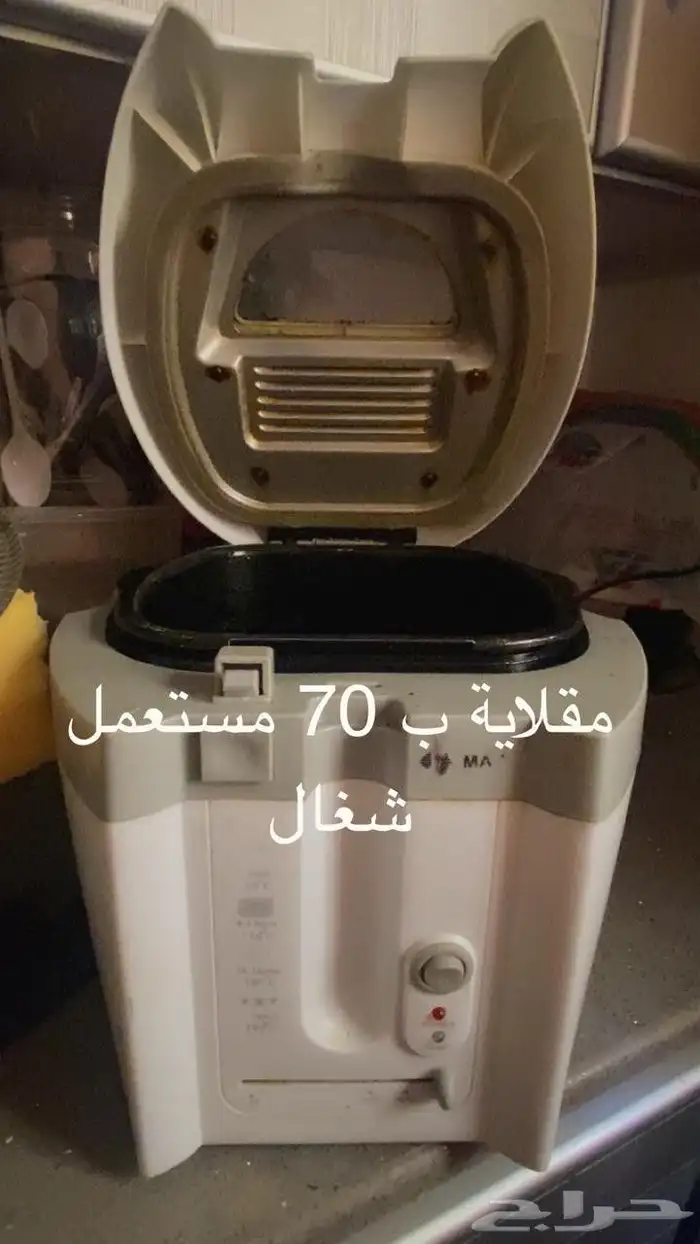 أغراض جوال واثاث بيت 15