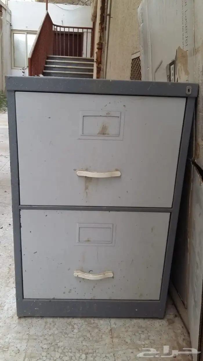 أثاث مستعمل للبيع 0