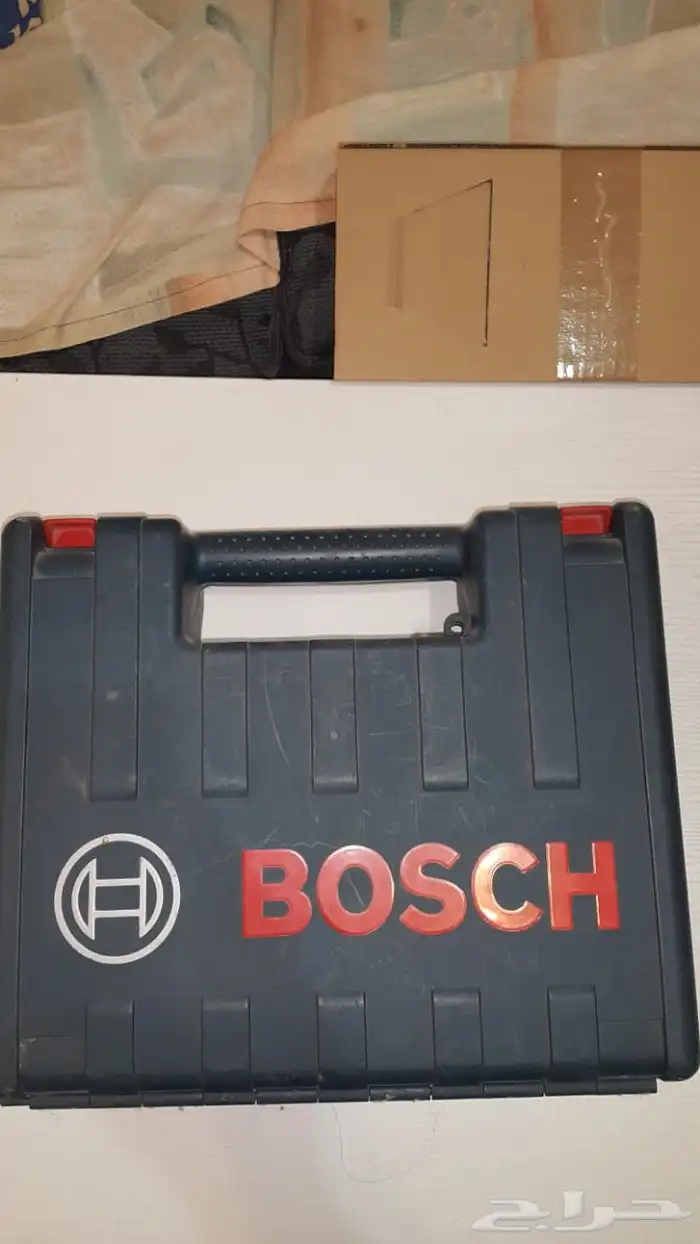 Carpentry tools and machines 2