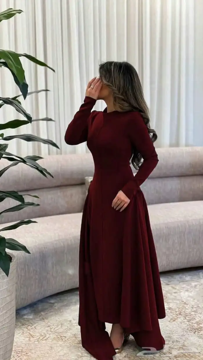 جده 15