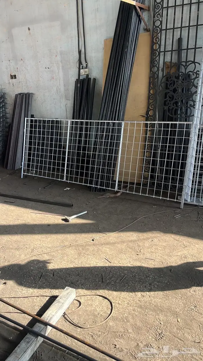 شبوك ابل جديده 4