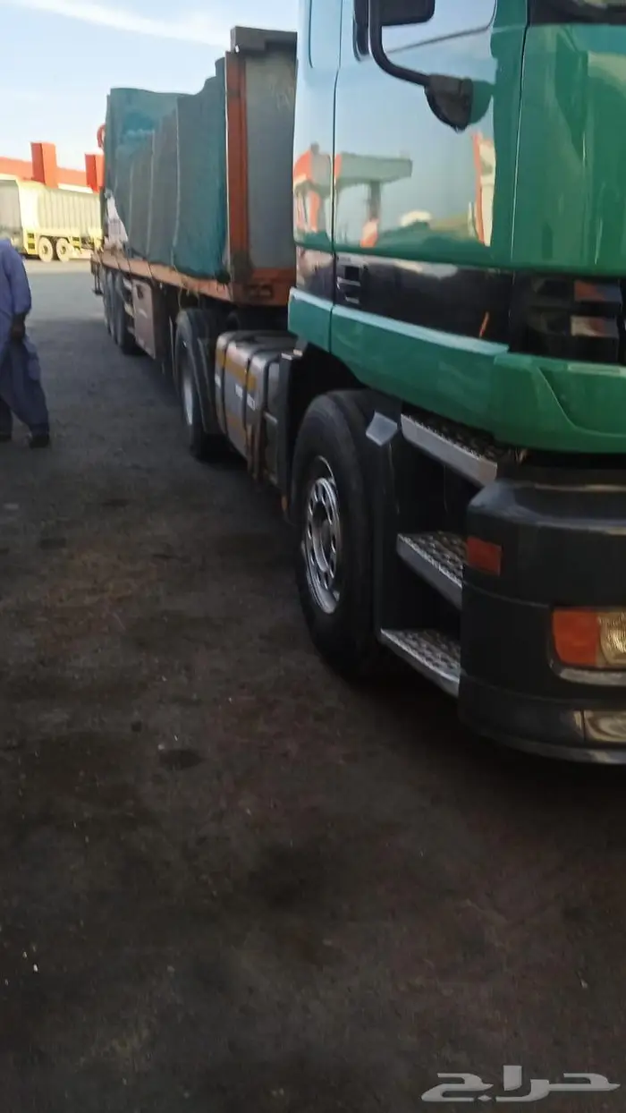 للبيع اكتروس 2002 0