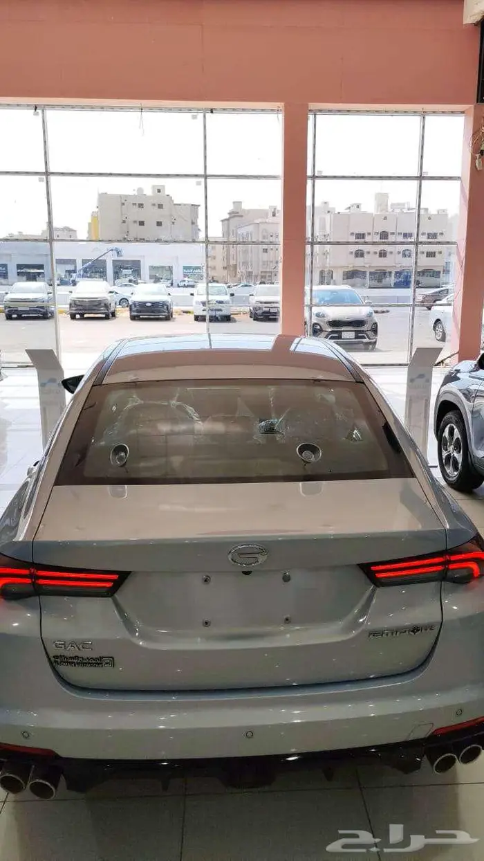 جاك امباو جي اي 2025 3