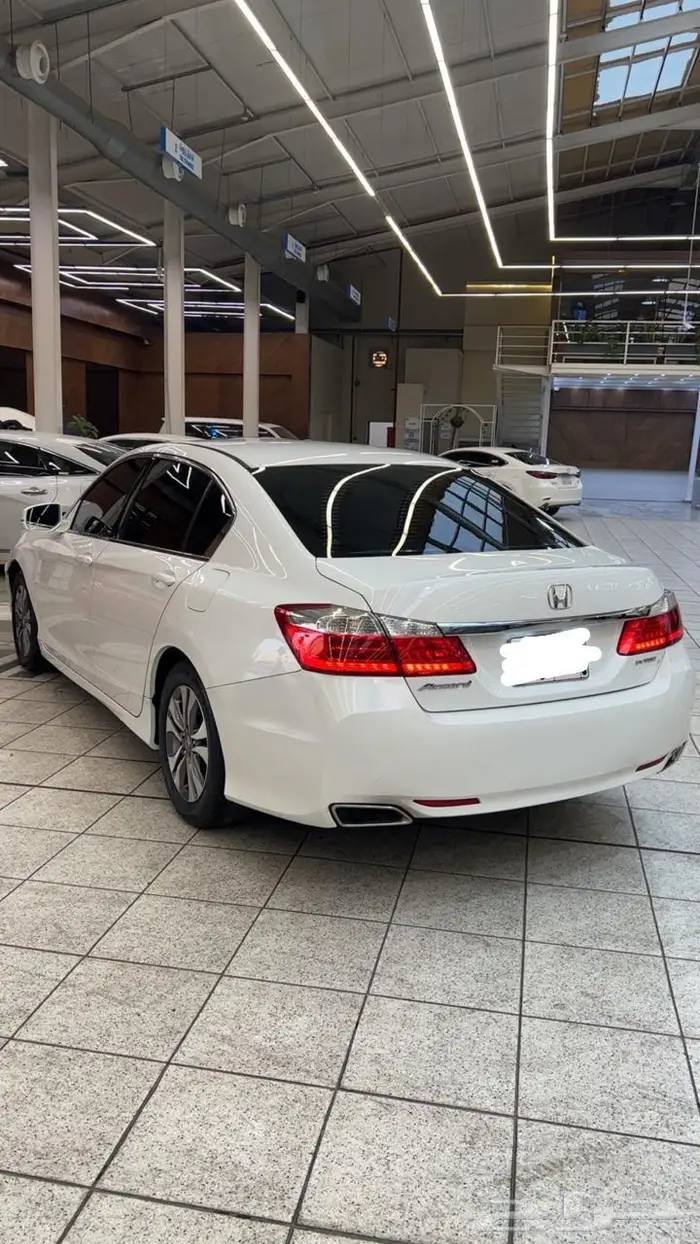اكورد 2015 0