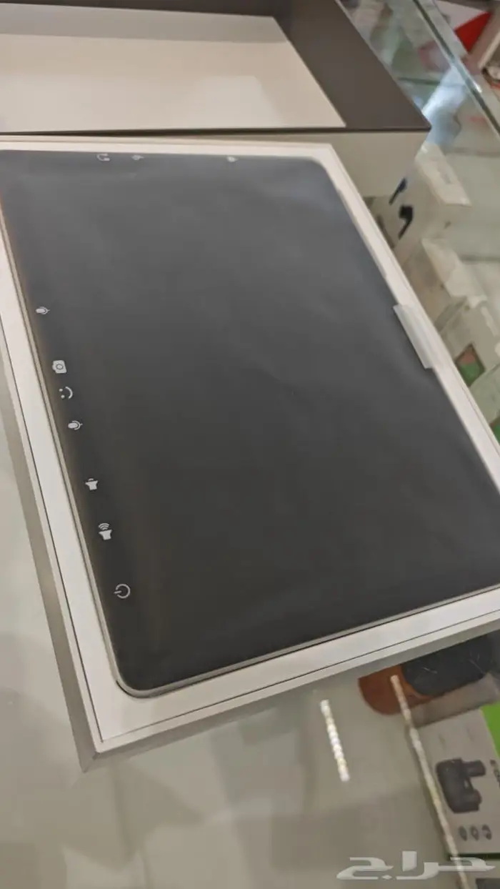 جهاز مايكروسوفت سيرفس Go 2 (Microsoft Surface Go 2) 0