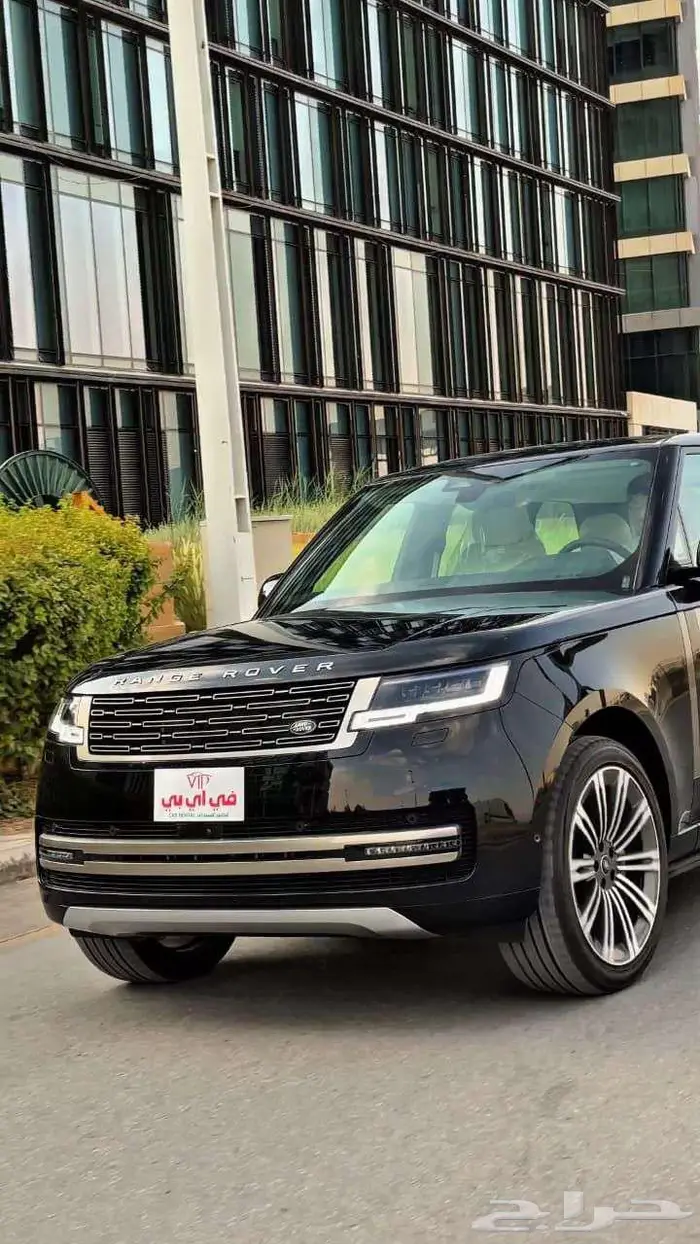 ايجار سيارات بالرياض 2