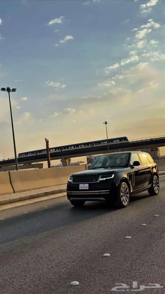 ايجار سيارات بالرياض 0