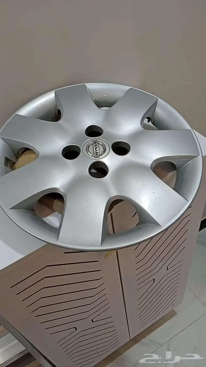 للبيع طيس صني 2022 هندي مقاس 15 6