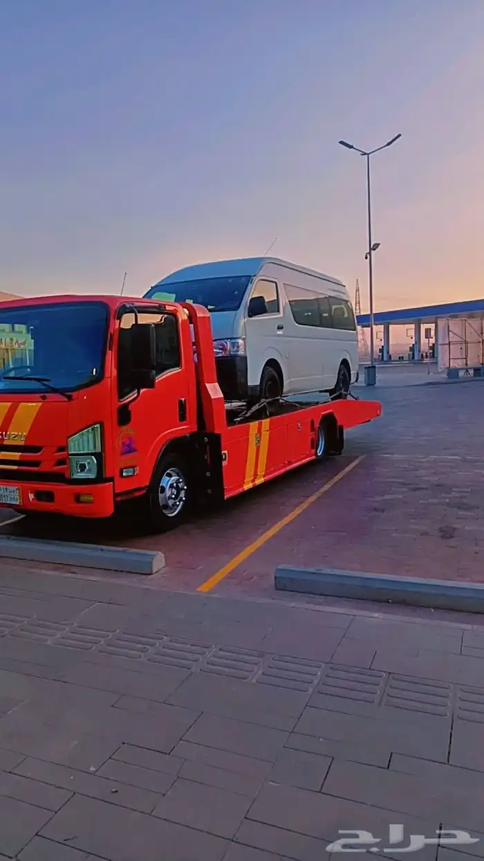 سطحه الرياض 1