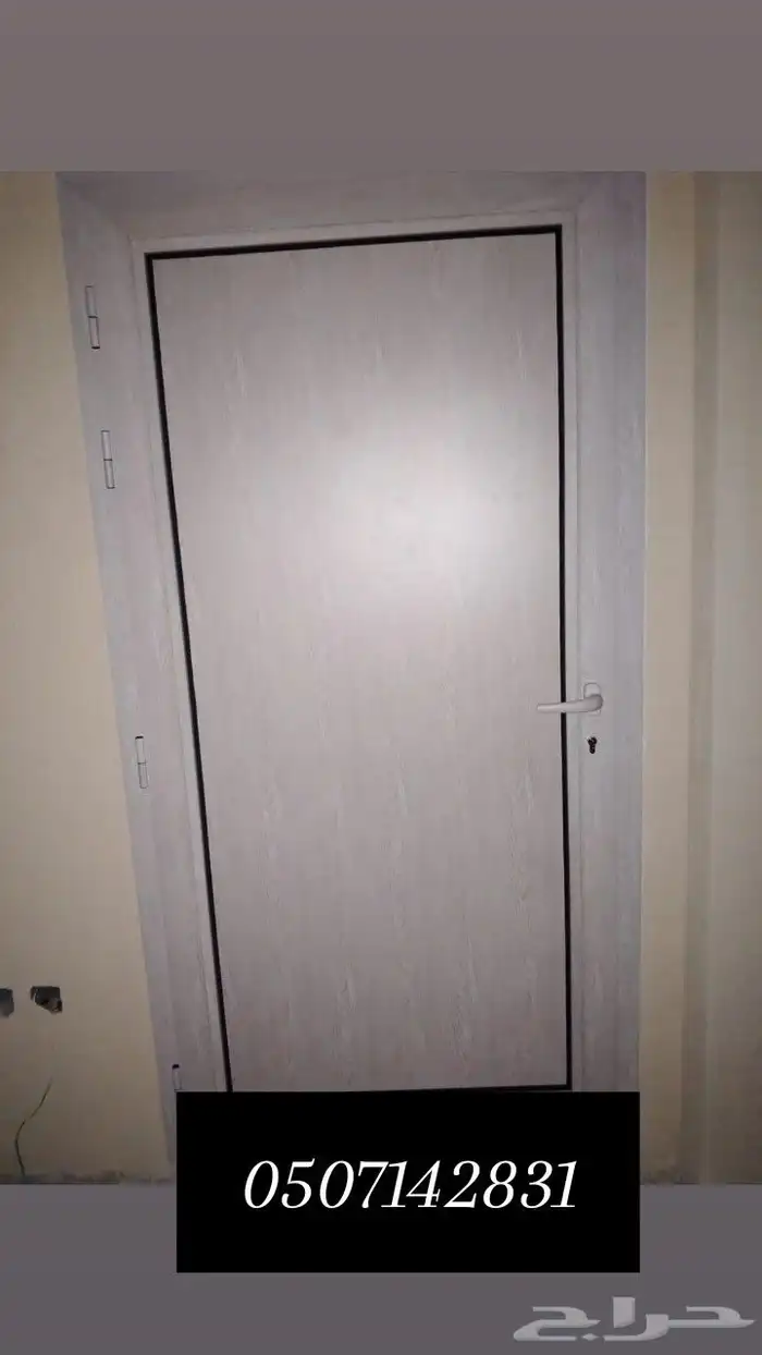 رول شتر توريدوتركيب واجهات استركشر زجاج 5