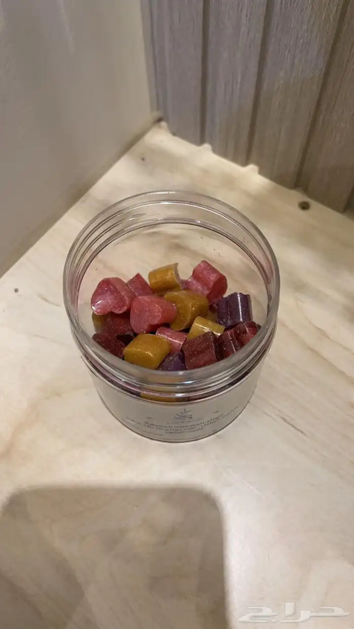 بخور 2
