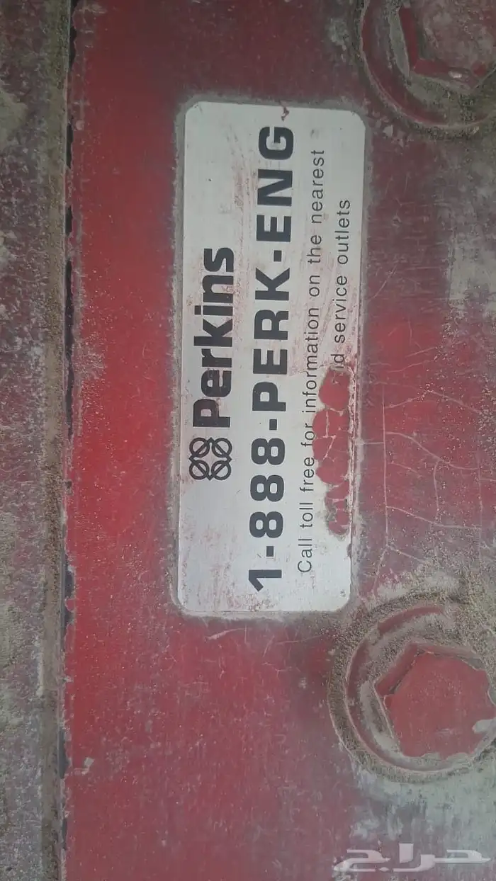 مجموعة مضخات إطفاء مع محرك ديزل 6