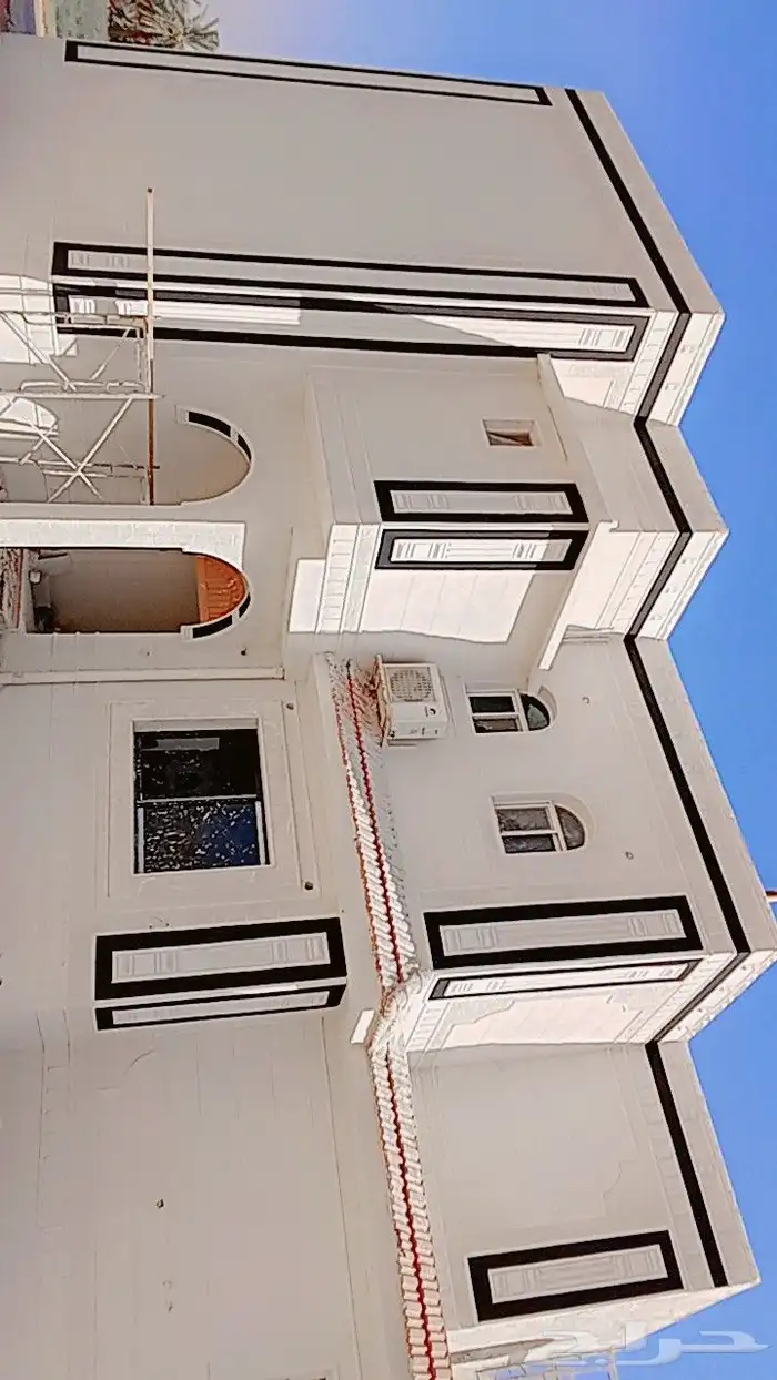 لياسه ملونه وكسر رخام 8
