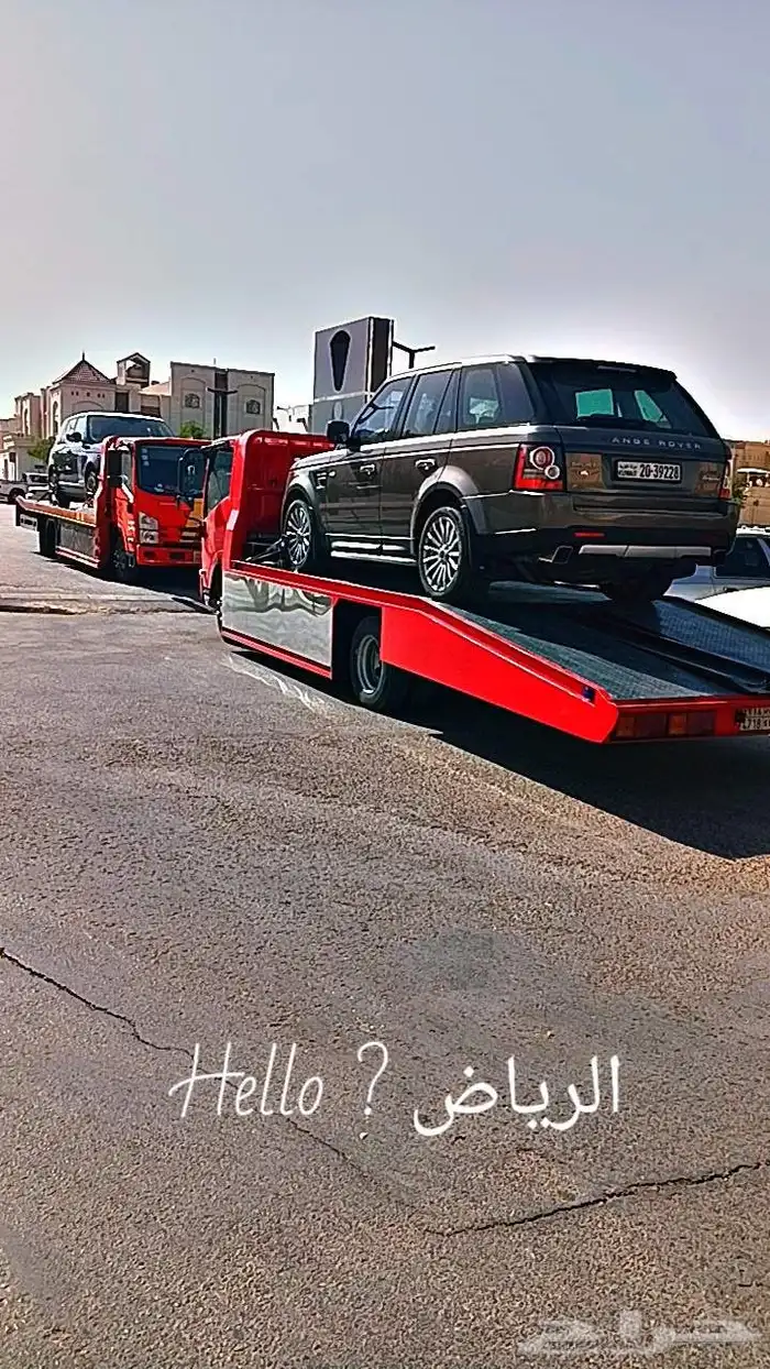 راجع من الرياض الى الدمام حفرالباطن النعيرية السعيريه الخفجي 0