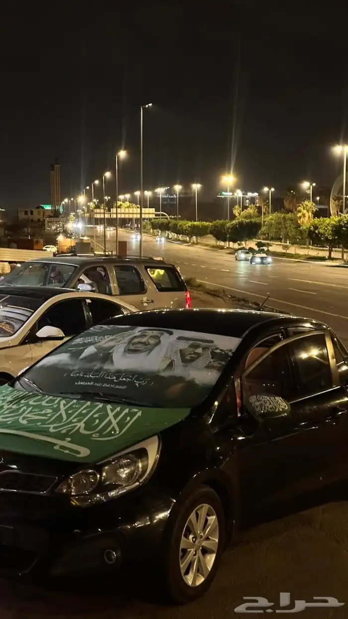 كيا ربو هاتشباك 2014 0