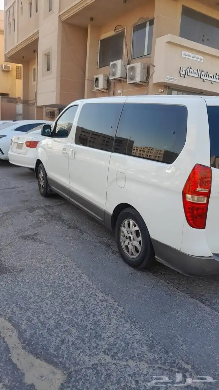 H1 2012 قير اتوماتيك ممشي 330 3