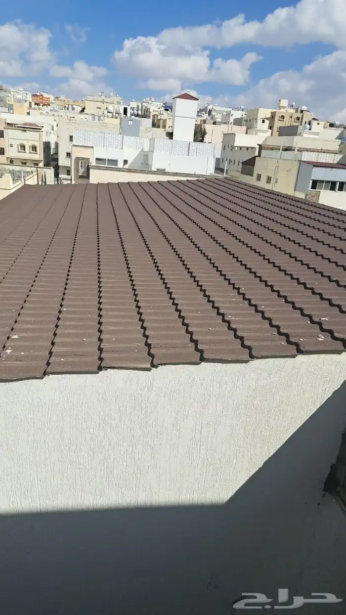 ورشة كيان الخليج للحداده المنيوم معلم محمد اجمل باكستاني 5