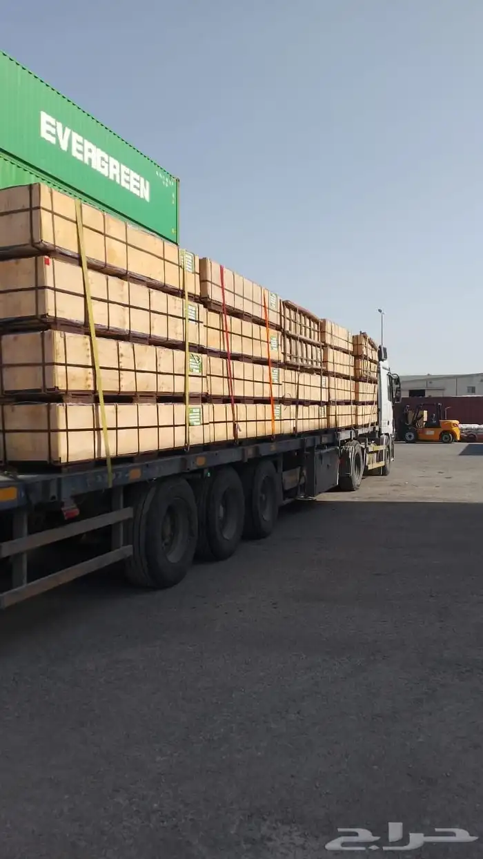 بليوت مرابيع جديد 1