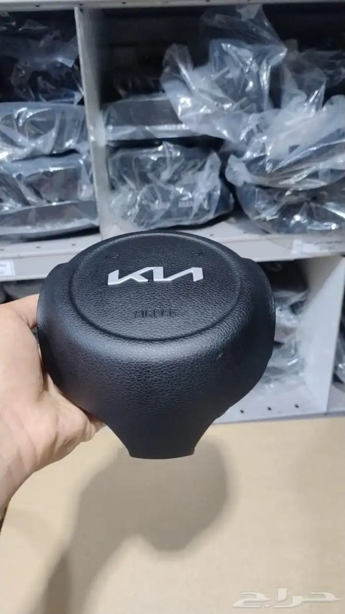 غطاء ارباق بيجاس 2022 _ 2024 1