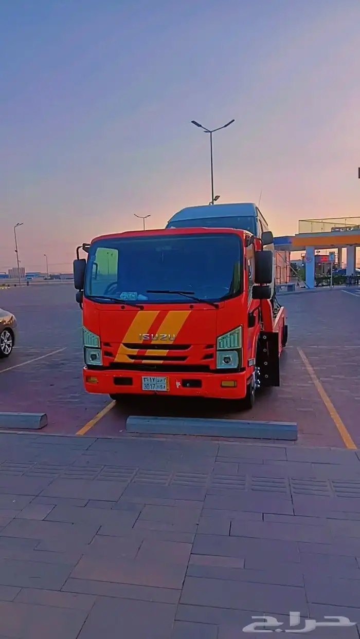 سطحه الرياض 4