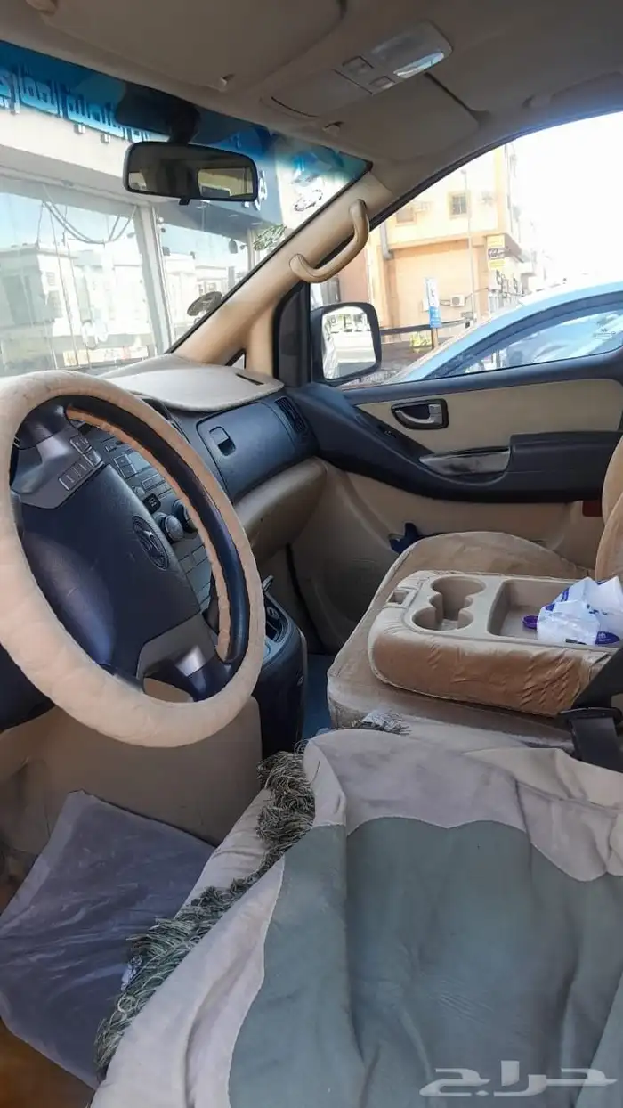 H1 2012 قير اتوماتيك ممشي 330 2