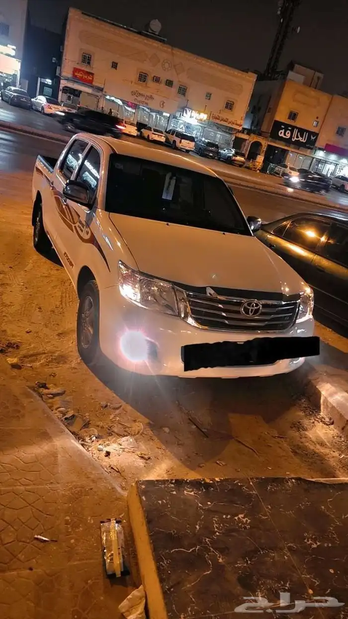 توصيل مشاوير داخل وخارج الرياض 0