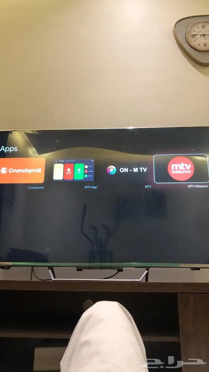 أفضل خادم iptv 0