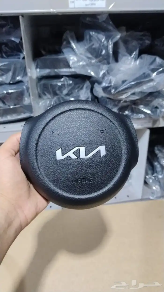 غطاء ارباق بيجاس 2022 _ 2024 3