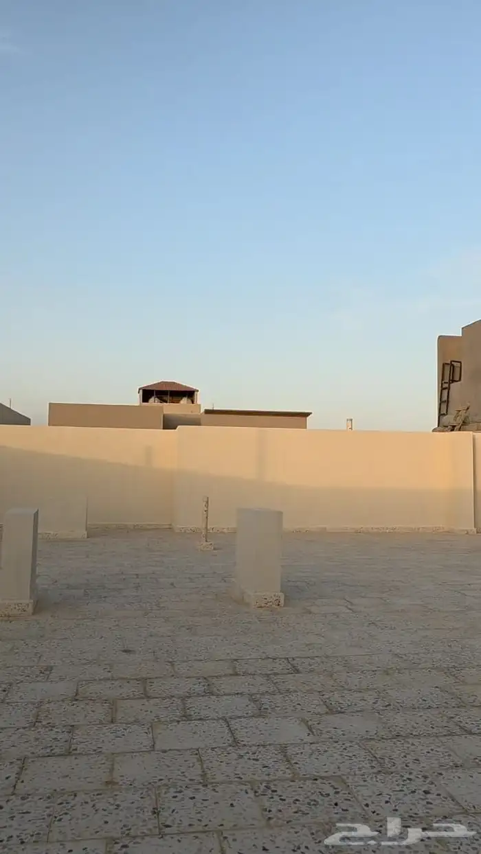 للبيع دور بالخبراء بناء تحت الكود السعودي وضمانات كامله 21