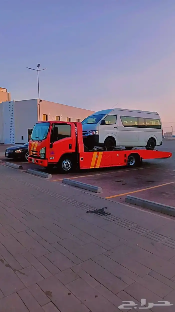 سطحه الرياض 2